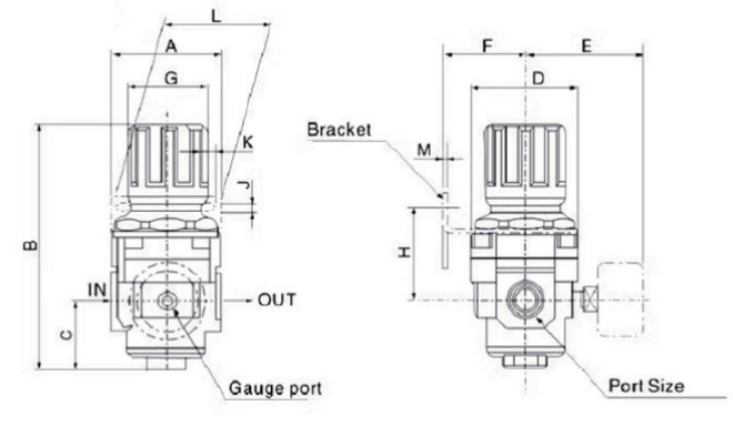 AR2000 SIZE AR2000 SIZE